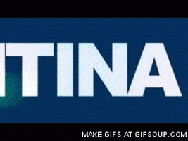 argentina GIF