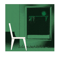 San Francisco Band Sticker by Healing Potpourri