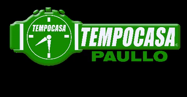 tempo immobiliare GIF by Tempocasa Paullo