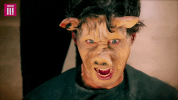 200.gif?cid=fc005b082140561f8c4abd8f832c090a7621b938551b5640&rid=200.gif&ct=g