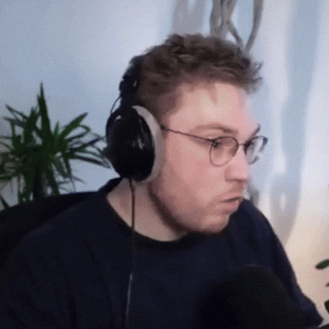 Youtube Twitch GIF
