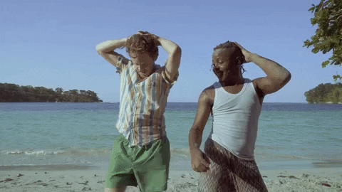 giphy.gif?cid=790b76115d12c10a764d46505174e9c6&rid=giphy.gif