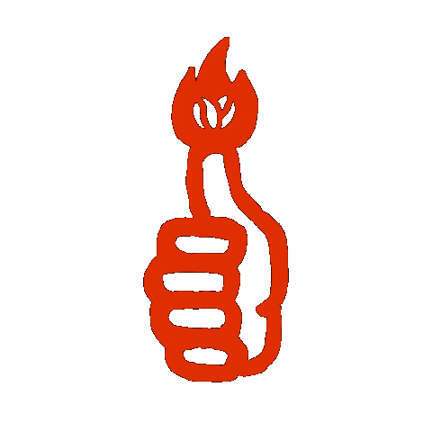 Deadstock Sticker by Trew Gear