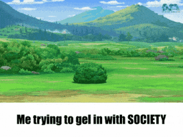 society parties GIF by Aum
