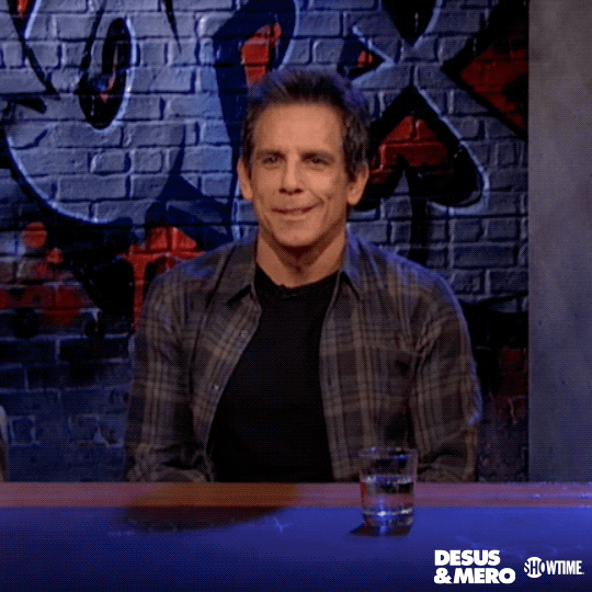 Gaylordfocker GIFs Get the best GIF on GIPHY