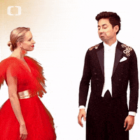 200.gif?cid=fc005b08ca078cca143eb669c1b14093bb565e51e87814d0&rid=200.gif&ct=g
