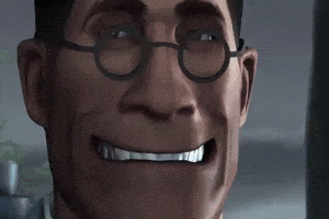 Team Fortress 2 Steam GIF