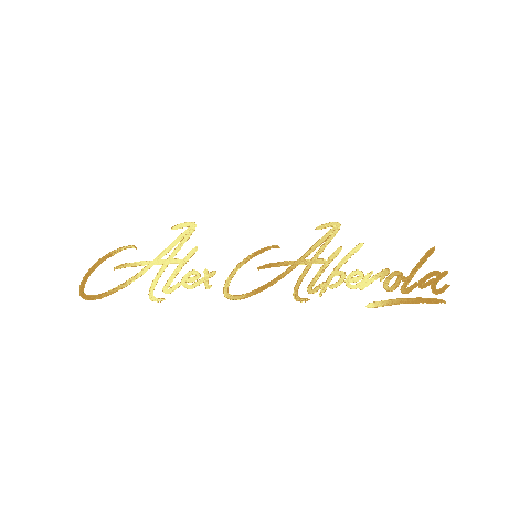 Alex Bachatasensual Sticker by Let´s Dance Bachata