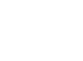 Blanc Whats Sticker by Catharina Stewart