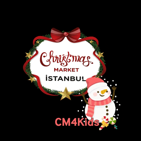 Well Works Entertainment GIF