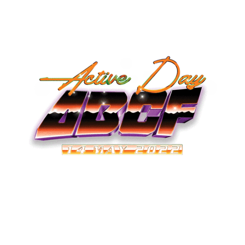 African Bush Camps Foundation Sticker