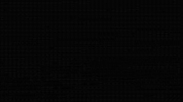 Baylor Bears Bu GIF by Baylor Athletics