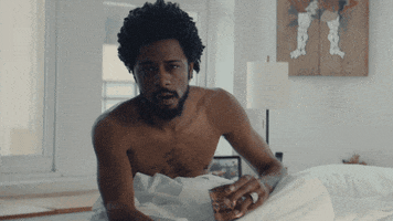 Boots Riley Smh GIF by Sorry To Bother You