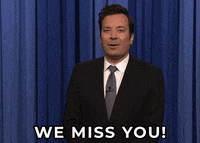 We-miss-you GIFs - Get the best GIF on GIPHY
