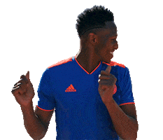 Happy Dance Sticker by Homecenter