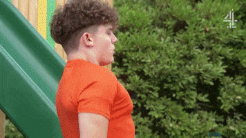 200.gif?cid=fc005b0838747761020b4e3cf1e9c4640bb0660d6bdcd88b&rid=200.gif&ct=g