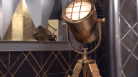 bigbrother-house-lights-iqtcqjMV3r7m9gGMEC