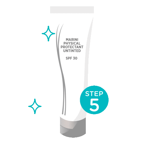 Skinbyjmsr Sticker by janmariniskinresearch