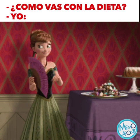 memoaponte  GIF