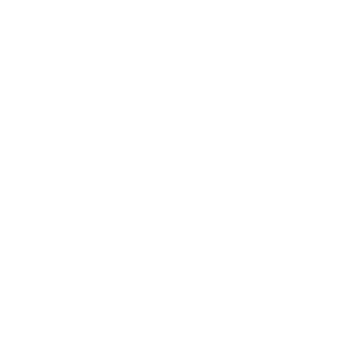 Postpartum-Records Sticker