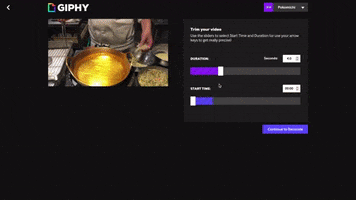Tips GIF