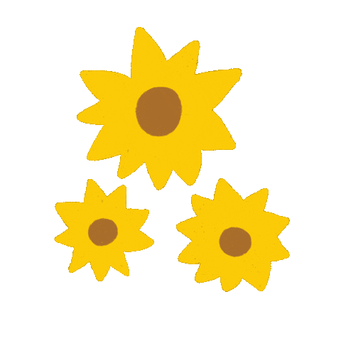 Followthatjen Sticker