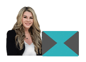 Tiffany Mellon Naasz Sticker by Tiffany Naasz - Tiffany And Co Realty