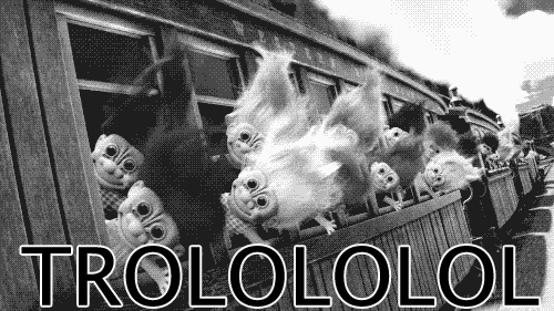 90S Train GIF - 90S Train GIF