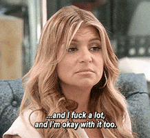 200.gif?cid=fc005b08dde9b22e12256c021db5bb37d781e21468b6a2bd&rid=200.gif&ct=g