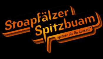 GIF by Stoapfaelzer Spitzbuam
