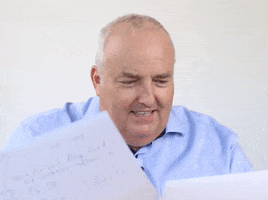 Mario Lüddemann GIF