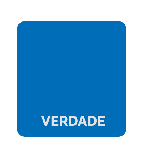 Sticker by Clínica Florence