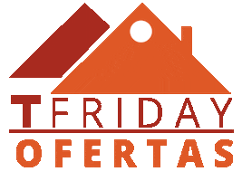 Tfriday Sticker by TKASA