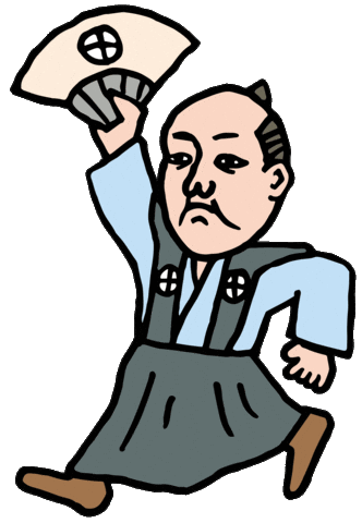 鹿児島マラソン Sticker by kagoshima_marathon