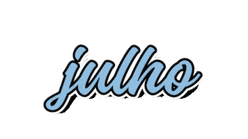Canva Julho Sticker by Interativa Mundo Digital