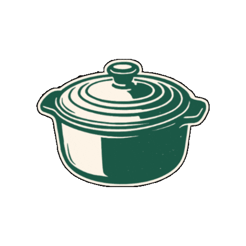 Laseñoradecostco Sticker