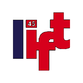 Sticker by F45 Training Markville