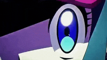 Pokemon GIF