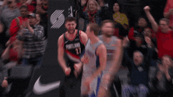 200.gif?cid=fc005b088f33783606263d0cdabdcac5c20bf6ef830b67ad&rid=200.gif&ct=g