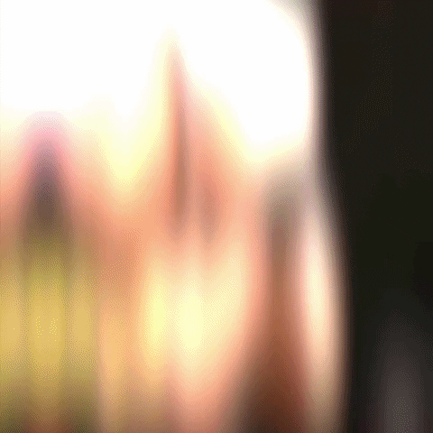 Mua GIF