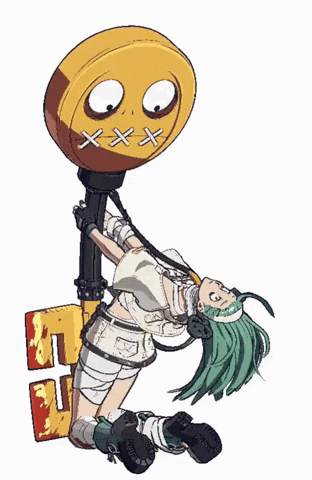 Animated GIF