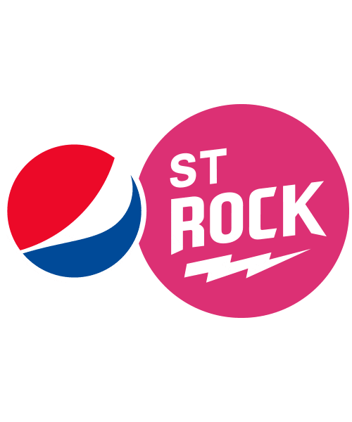 Soquesim Streetrockbrasil Sticker by Pepsi Brasil