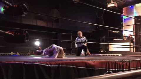 Animated GIF - Find & Share on GIPHY