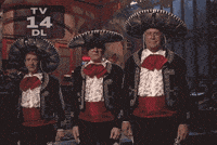 The-spanish-amigos GIFs - Get the best GIF on GIPHY