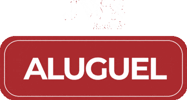 Sticker by JWS Imóveis