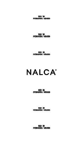 Shopping Shoes Sticker by Nalca