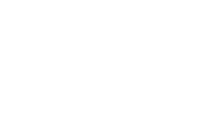 yanakiji Sticker