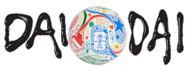 Soccer Futbol Sticker by Sony Music Latin