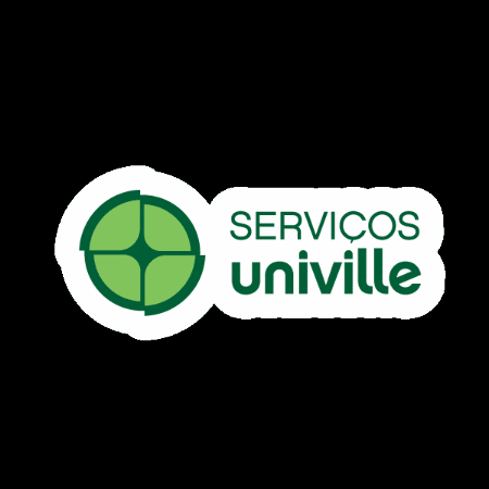 GIF by Univille