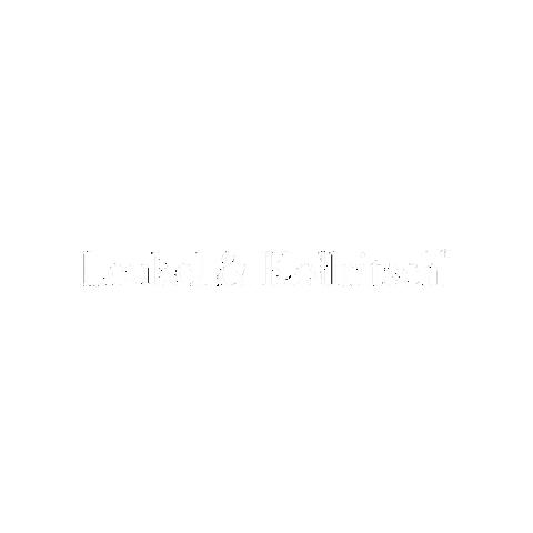 Lk Digitaltwin Sticker by Leukel & Kollritsch®